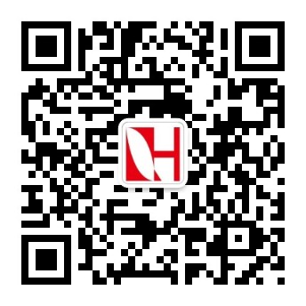 微信公眾（zhòng）平台